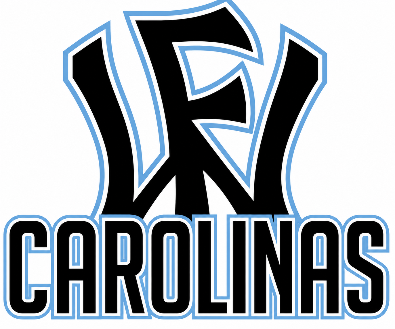 2026-2027 Fall Wow Factor Carolina Baseball 13u