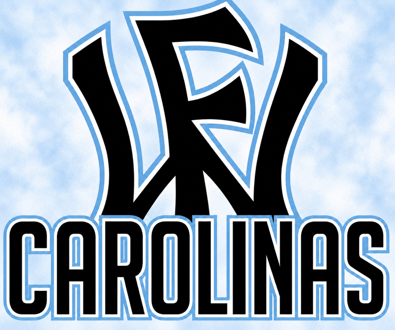 2026 Fall Wow Factor Carolina Baseball 12U