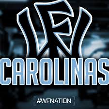 2026 Summer WF Carolina Affiliate Link