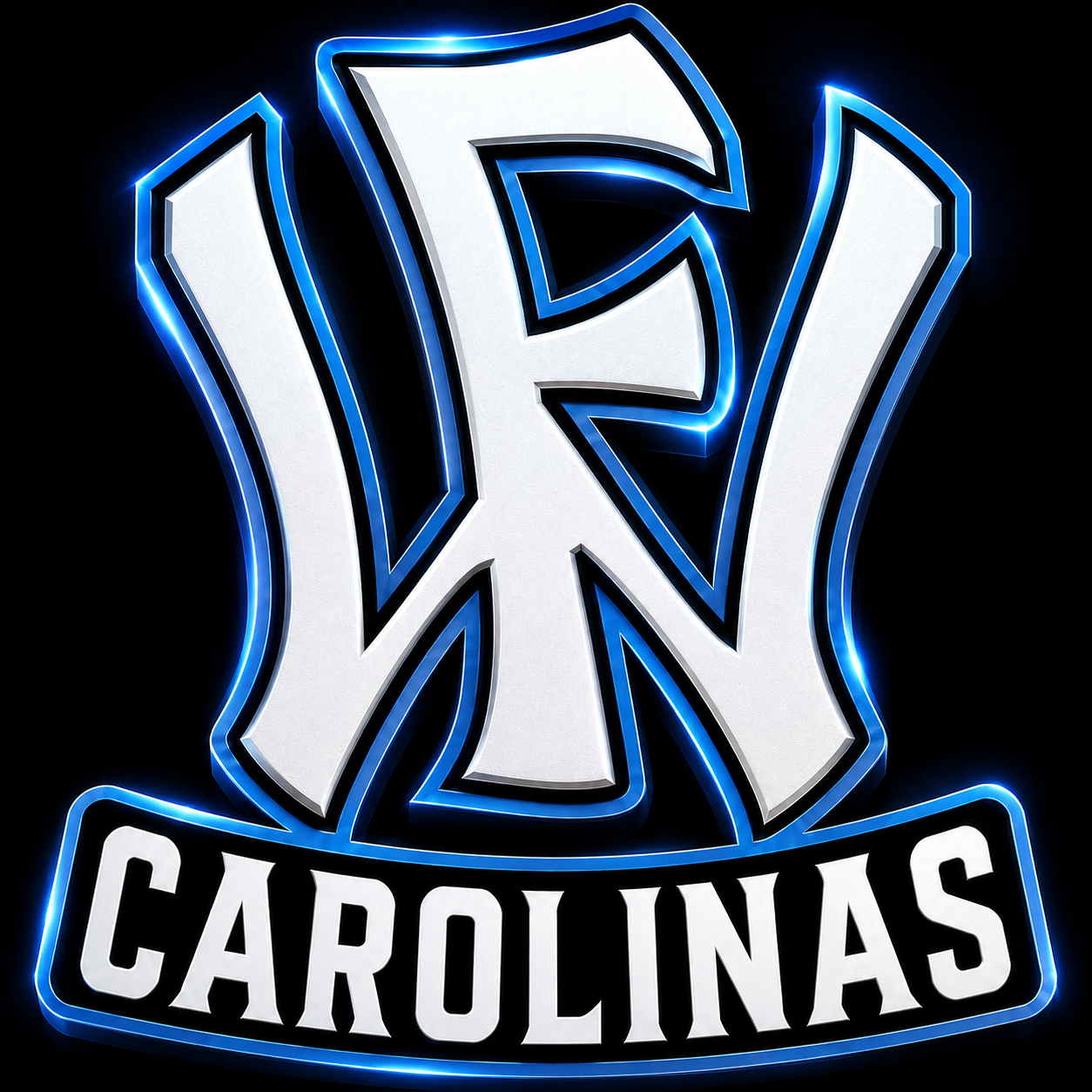 Wow Factor Carolina Team Scout | National
