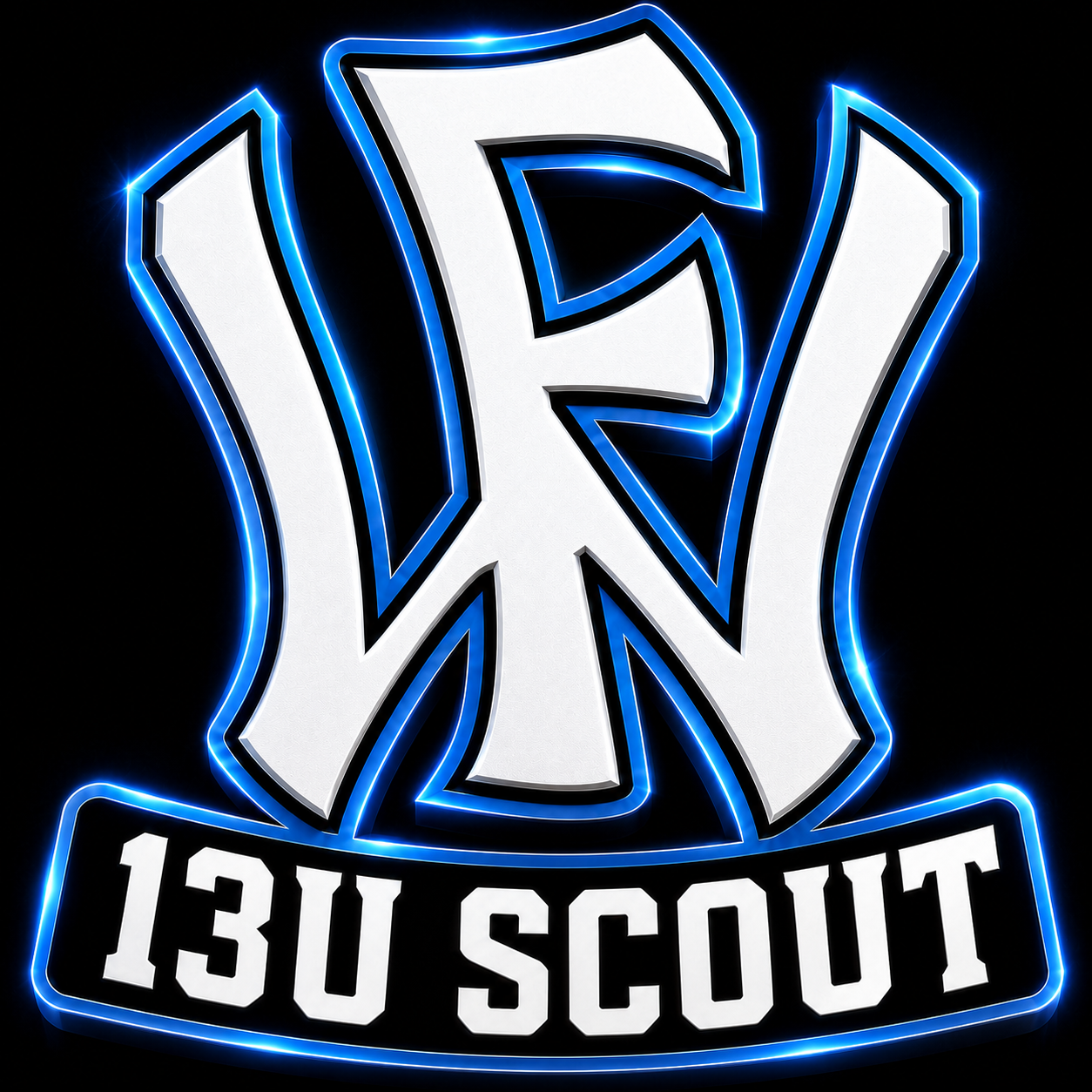 Wow Factor Carolina Team Scout | National
