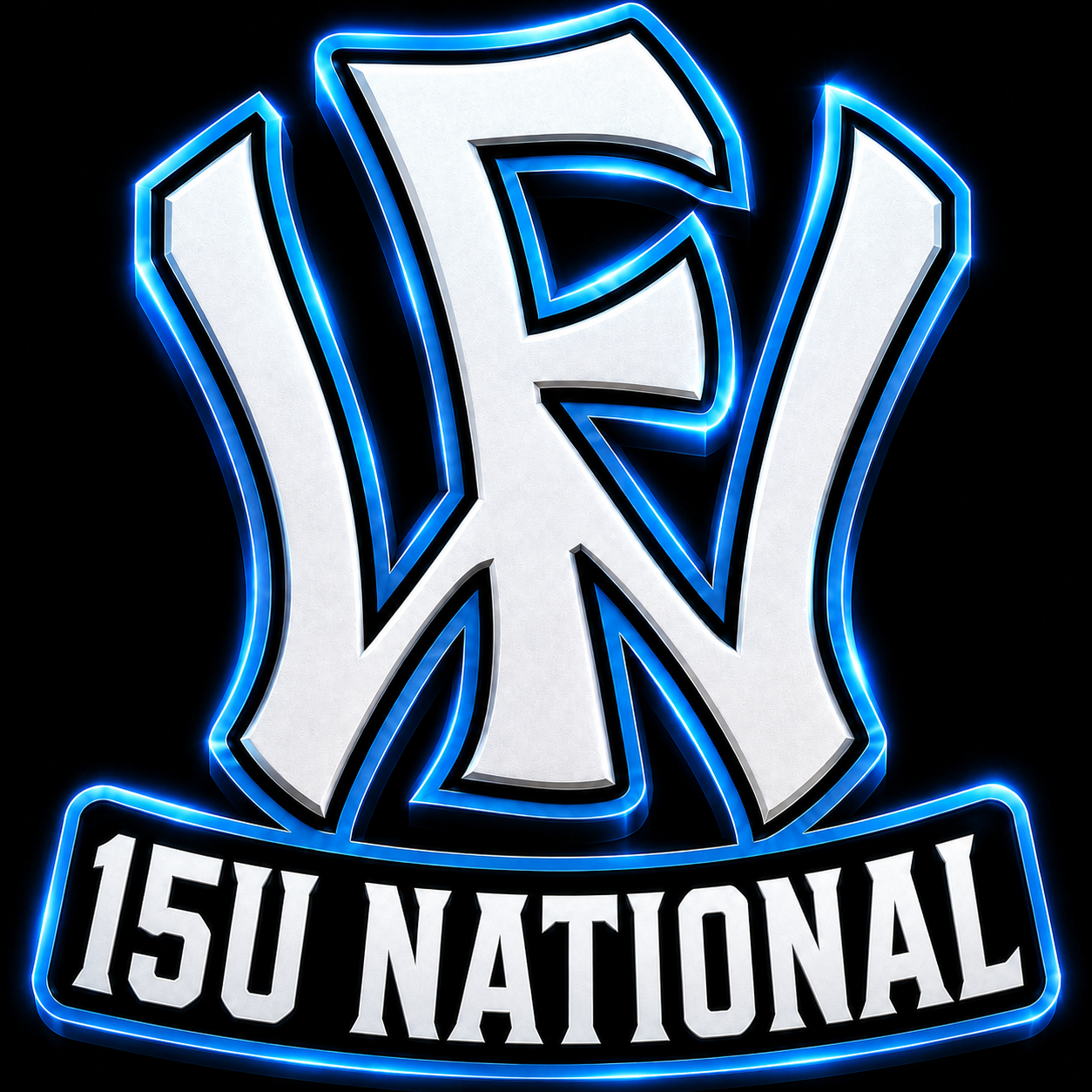 Wow Factor Carolina Team Scout | National