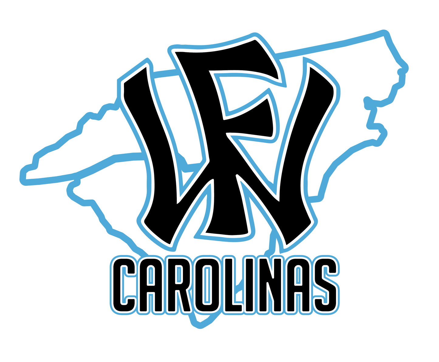 Wow Factor Carolina PO