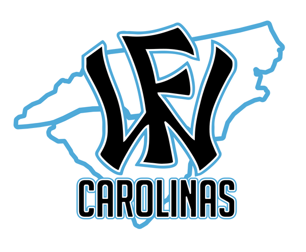 Wow Factor Carolinas 