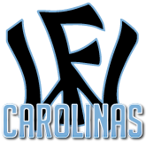 2026 Summer WF Carolina National 14U